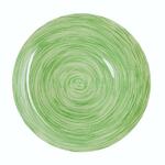 фото Тарелка Luminarc Stonemania pistachio J1756