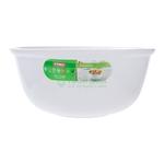 фото Салатница Pyrex IC1BL24/5044