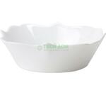 фото Салатница Luminarc Authentic blanc 160 мм