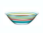фото Салатница Luminarc SIMPLY COLORS J7669