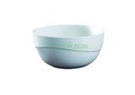 фото Миска Pyrex Миска для смешивания 20cm ice white (C321B01/5044)