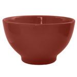 фото Блюдо Rodo Brown Keramika 14 см