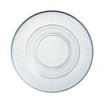 фото Тарелка обеденная Luminarc луизон L5115