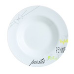 фото Тарелка для пасты Luminarc  bistrot L2902