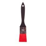 фото Кисть кулинарная 21/4x3.5см fm pro Fackelmann