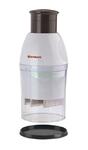 фото Измельчитель Westmark Измельчитель универсальный для овощей/ор (11452260)