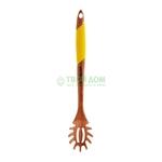 фото Ложка для спагетти Frybest CL55336B9N1-5