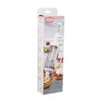 фото Шприц кондитерский Dr.oetker 45001800