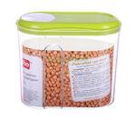 фото Банка для сыпучих продуктов Phibo 4312507
