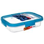 фото Контейнер пищевой Curver fresh 232587/00924-284-00