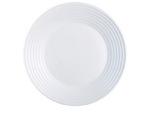 фото Тарелка обеденная Luminarc Gerbe 25 см