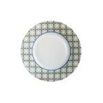фото Тарелка суповая Luminarc  Nordic Scandie 23 см