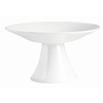 фото Чаша на ножке Asa selection a table