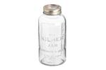 фото Банка Kilner 1.5 л с завинчивающейся крышкой