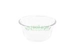 фото Креманка Pyrex Стекляная (864B000/5040)