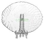 фото Набор блюд Pasabahce Sultana 2 шт. 188х240 мм (10292B)
