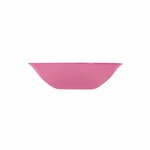 фото Салатник Luminarc Arty Pink  16.5 см