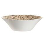 фото Салатник Luminarc Loft Abacco 18 см