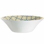 фото Салатник  Luminarc  Nordic Scandie 18 см