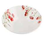 фото Салатник Claytan Eden Pink 25.4 см