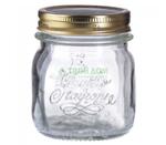 фото Емкость для сыпучих продуктов BORMIOLI ROCCO 357750EL8321990