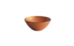 фото Салатник Excelsa diamond 44207
