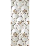 фото Декор Goldencer Carmen Decor Capitone 23,5x58 см