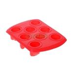 фото Форма для мороженого Pyrex Flexi 21,2x14 см (FTKLOAN/5046)
