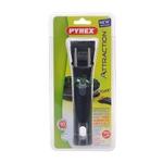 фото Съемная ручка Pyrex ATPGMS6/5048