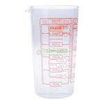 фото Стакан мерный Pyrex 888B000/5046/6146