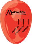 фото Таймер для варки яиц Marmiton 17045
