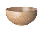 фото Чаша для лапши 17.5см студио крафтминдал Denby
