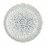 фото Тарелка coupe 26см сияние Denby
