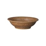 фото Салатник 13.5см студио крафт каштан Denby
