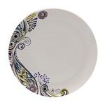 фото Тарелка 28.5см monsoon космик Denby