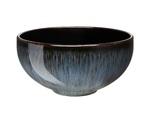фото Чаша для лапши 17см сияние Denby