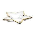 фото Блюдо 35см Ego&alter/vidivi gold stella  63531EM/63531