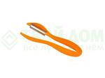 фото Овощечистка Tescoma JULIENNE PRESTO EXPERT 421026