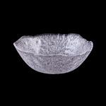 фото Салатник diamante 28cm Ivv 6921,1