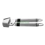 фото Пресс для чеснока BRABANTIA 21 00 20
