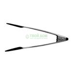 фото Щипцы Brabantia 385469