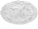 фото Блюдо IVV Diamante 22 см