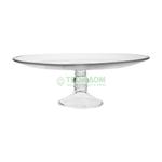 фото Блюдо Royal Leerdam Platter and Dome (940640)