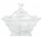фото Доза Crystal Bohemia X-Lady (990/57525/1/39750/125-109)