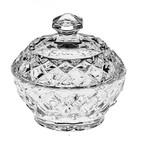 фото Дозатор Crystal bohemia as для сахара diamond 9.6см (990/53400/1/14100/096-109)