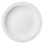 фото Блюдо сервировочное Cameo 35.5 см узкий борт