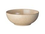 фото Салатник 17см студио крафт мускат Denby