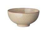 фото Чаша для риса 13см студио крафт мускат Denby