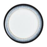 фото Тарелка 28см сияние Denby