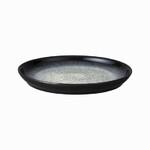 фото Тарелка акцент coupe 26см сияние Denby